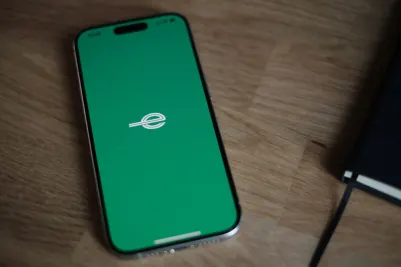 Joy Winner Casino Mobile App